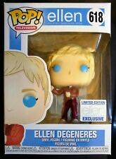 Fortnite - Battle Hound (Glow)