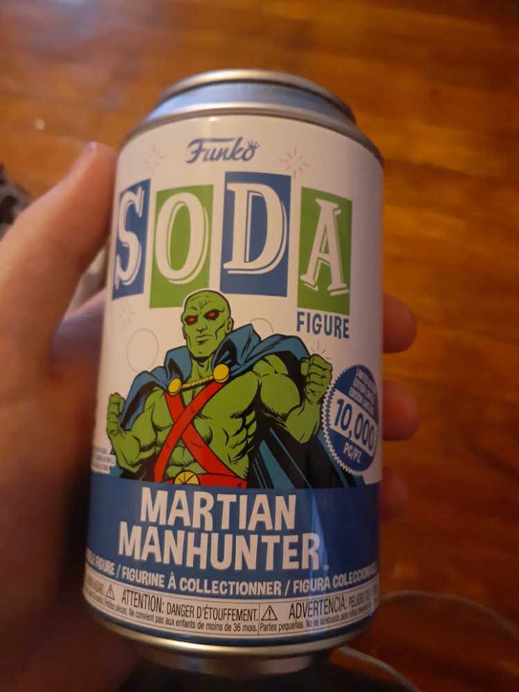 Rocko's Modern Life - Multigrain Cereal