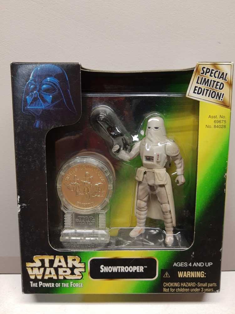 Funko Pop! Marvel: X-men Blacklight 3pk Crew Socks Wolverine Rogue Magneto Target Exclusive