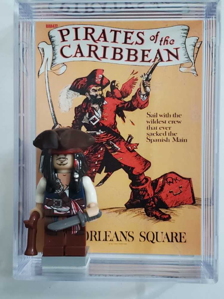 Pretty Woman - Vivian Ward (RED DRESS)