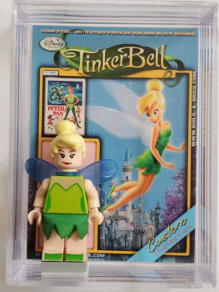 Funko Supercute Plush: Ghostbusters Slimer