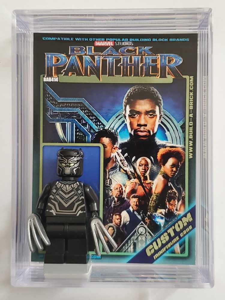 Rock ‘Em Sock ‘Em Robots: RED ROCKER