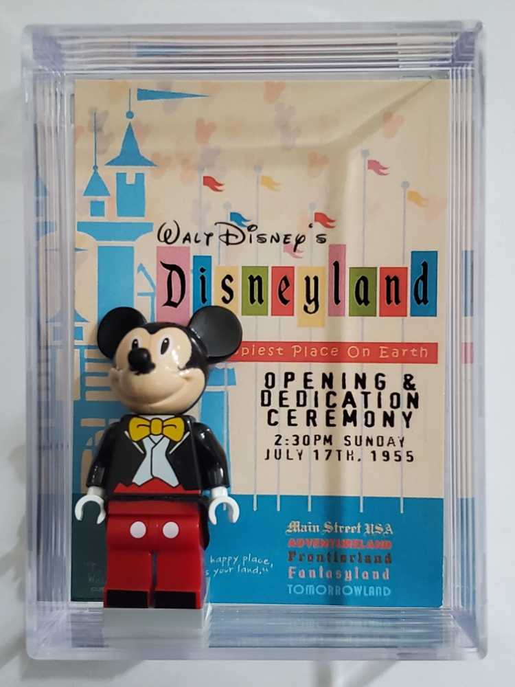 Stone Cold (Metallic)