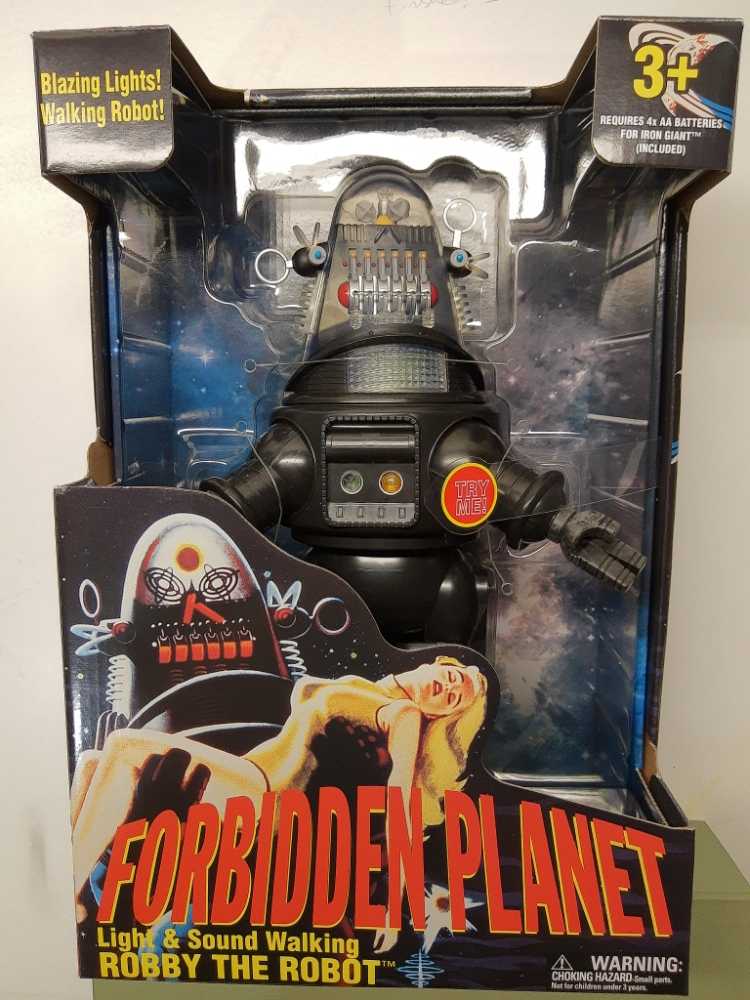 Buzz Lightyear Pocket Pop