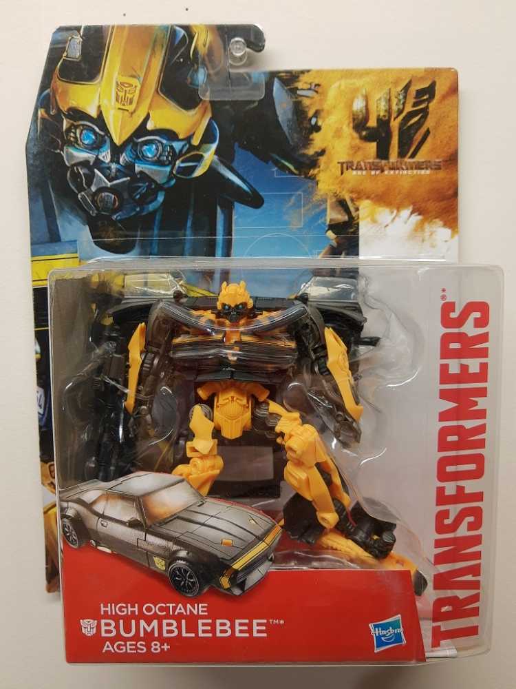 Marvel Zombies Pocket: Deadpool