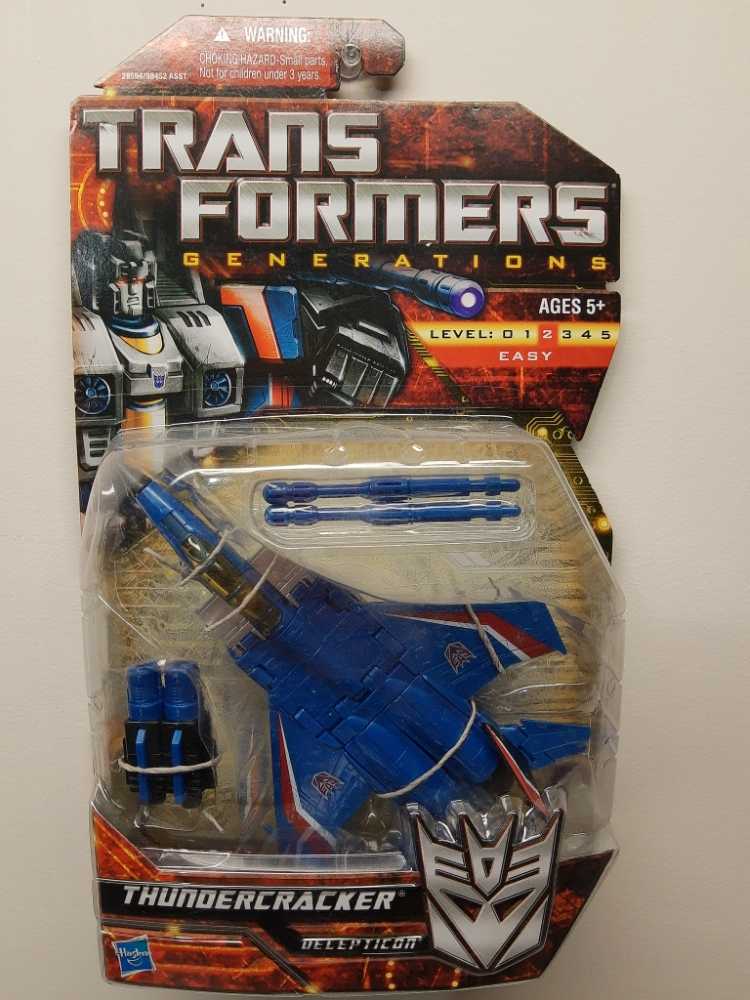 Neil Tennant (Pet Shop Boys)