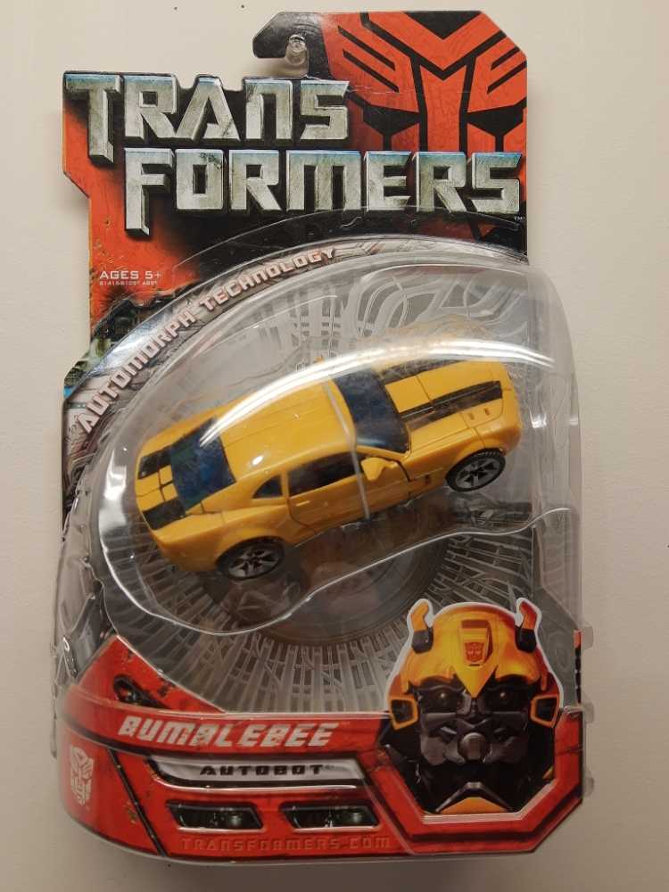 Horizon Zero Dawn Super-Sized Thunderjaw