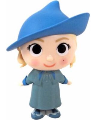 Macho Man Randy Savage