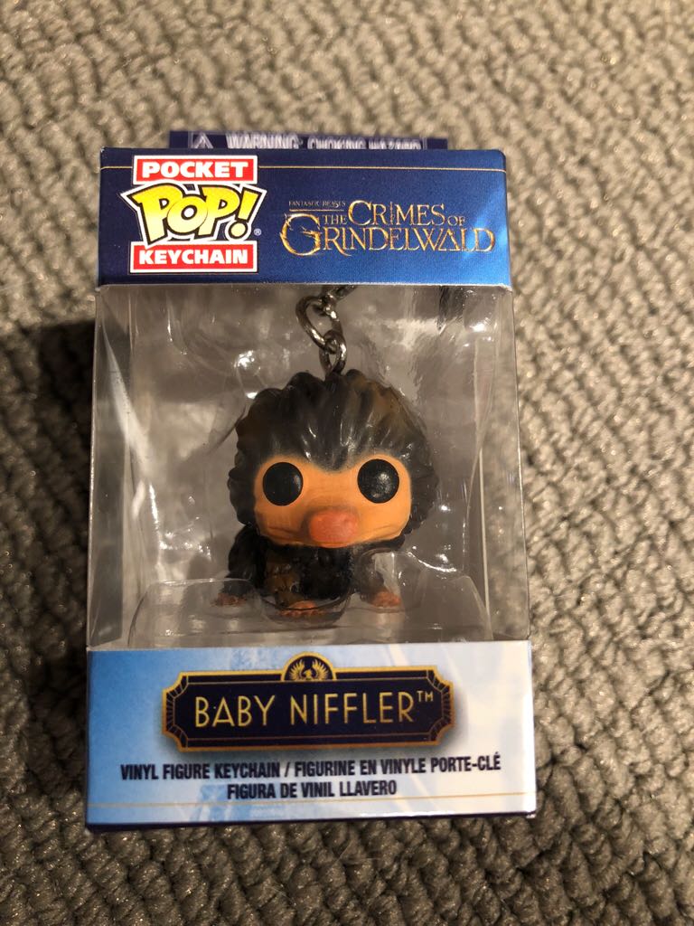 Beast First Appearance