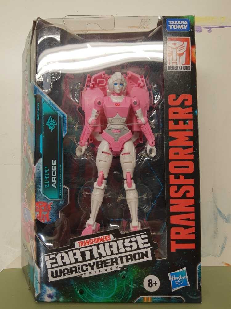 Dc Comics Batman 12-inch Bat-tech Tactical Action Figure Blue Suit Kids Toys For Boys Aged 3 And Up