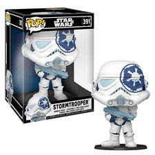 Emily With Maggot, #1120