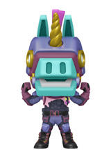 The Addams Family - Wednesday Addams