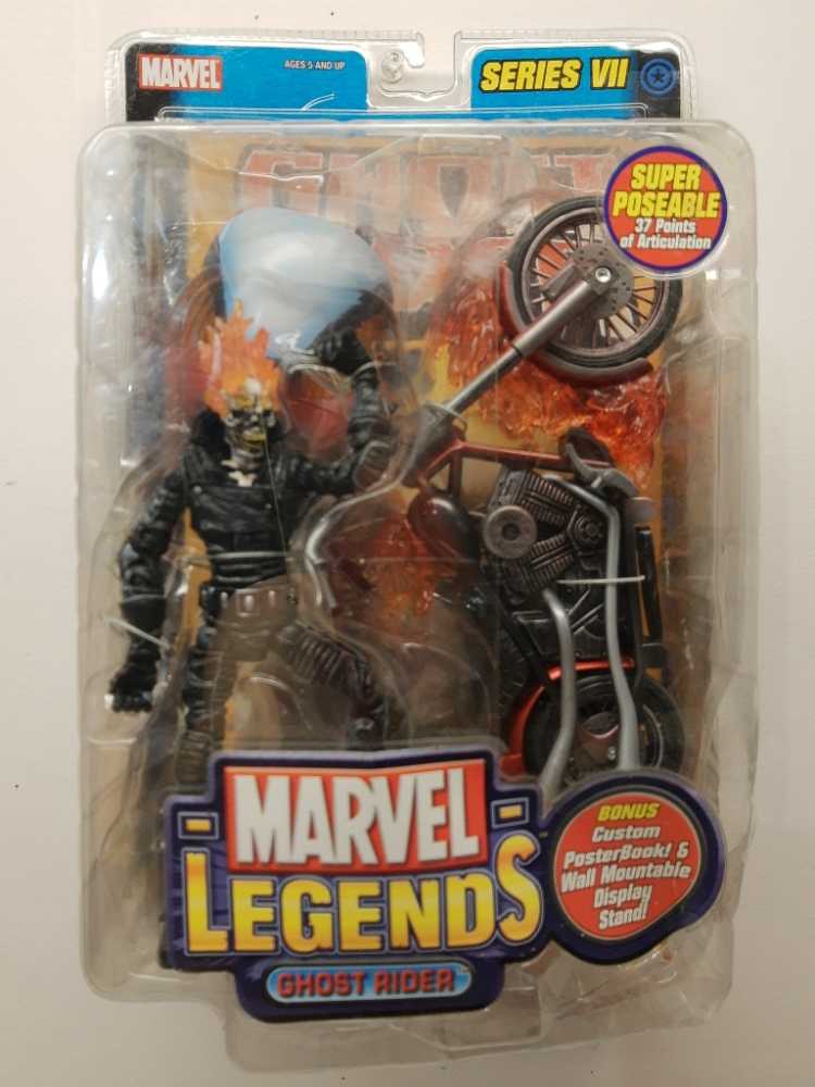 POP! Retro Toys - Peaches & Cream Barbie