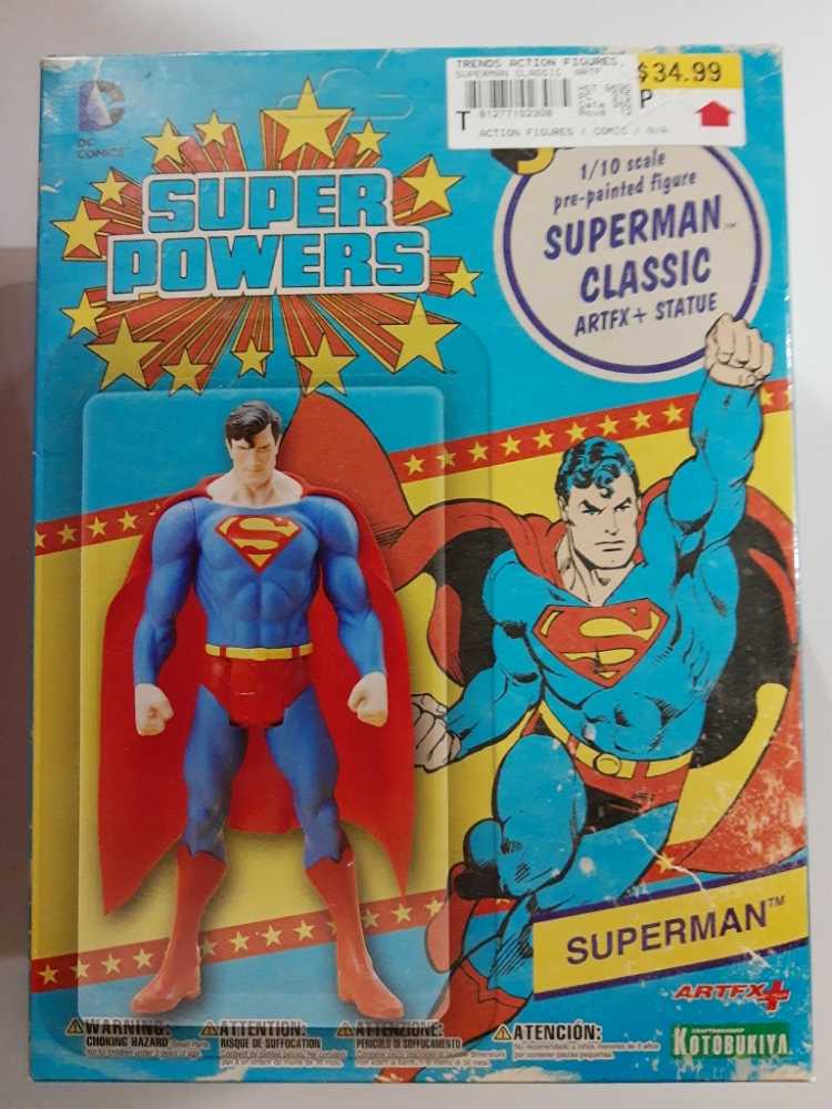 Batman - Batman 1989