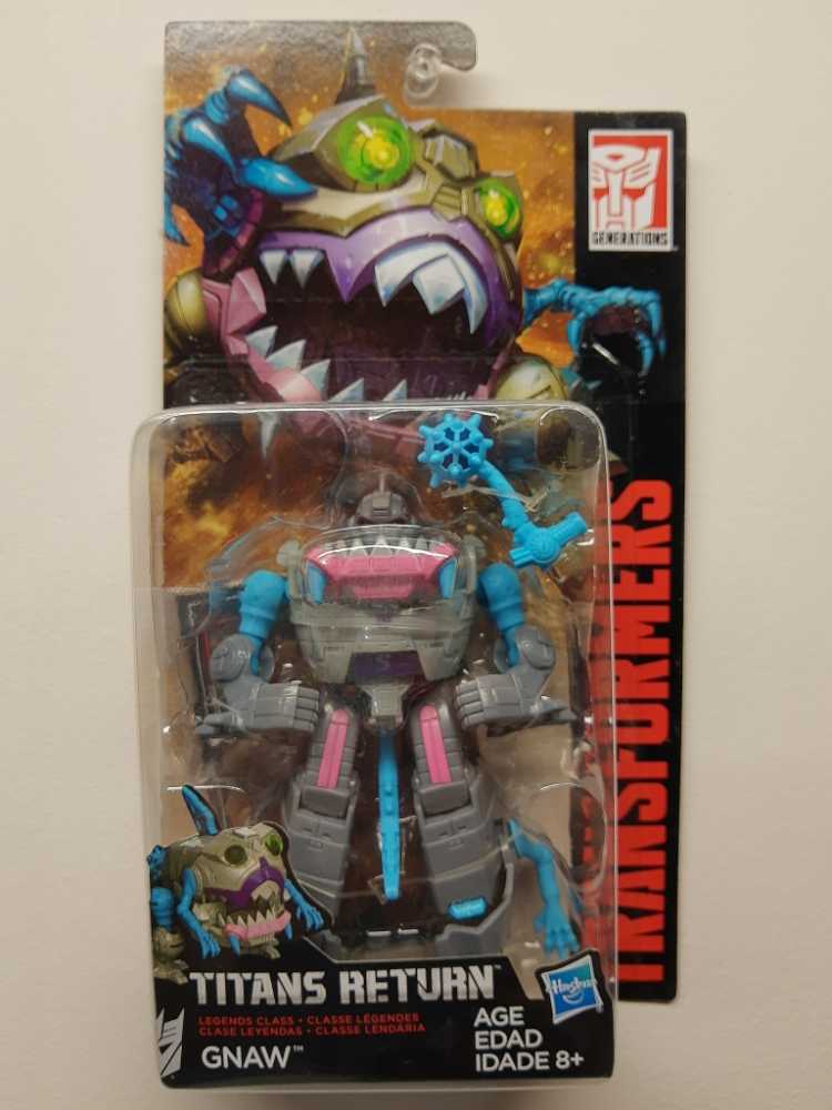 Giant Lady (Valentines Day Pink)