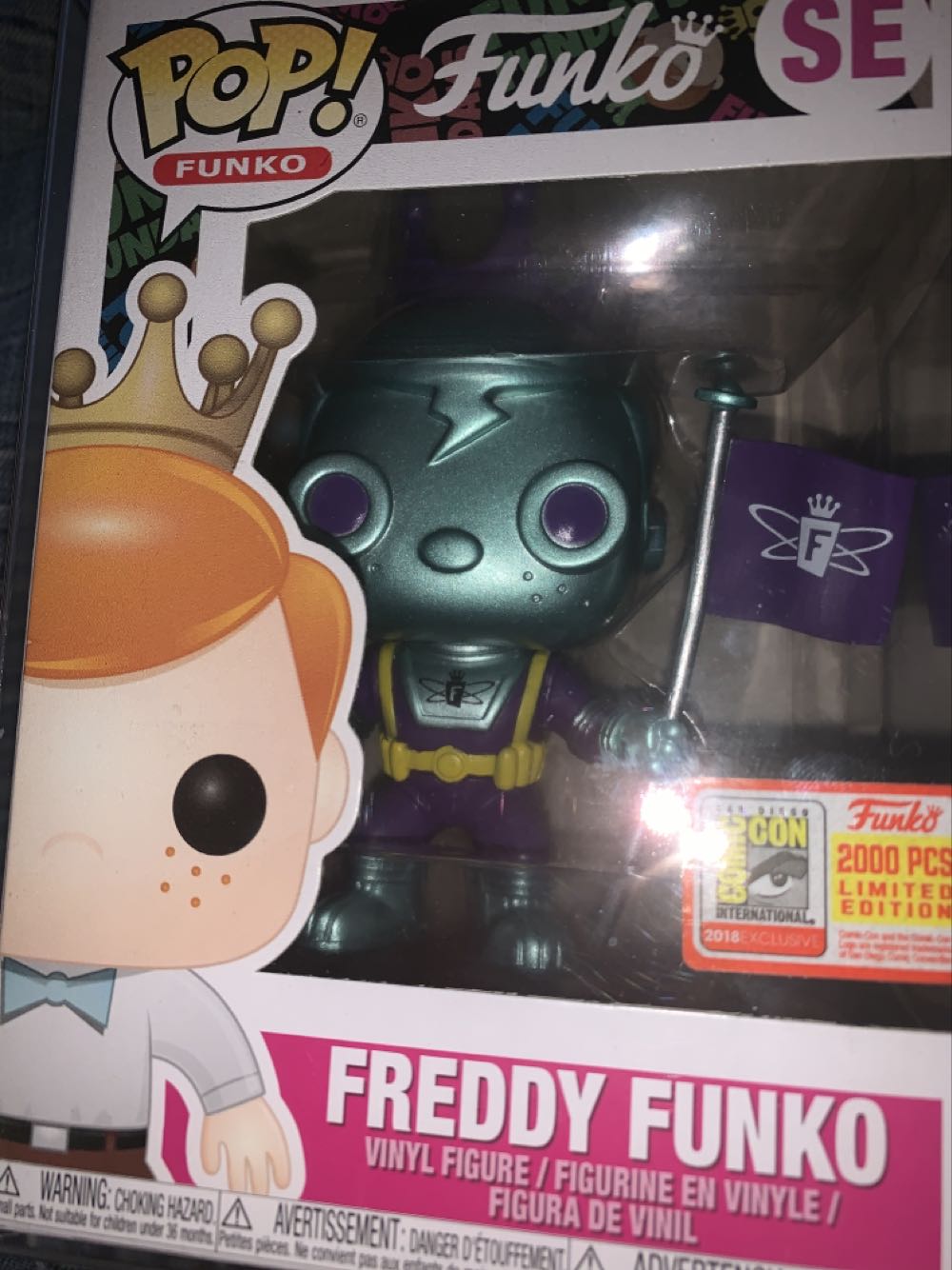 ~ Alice In Wonderland In Teacup