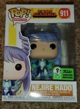 Star Wars Saga Legends - Utapau Shadow Trooper