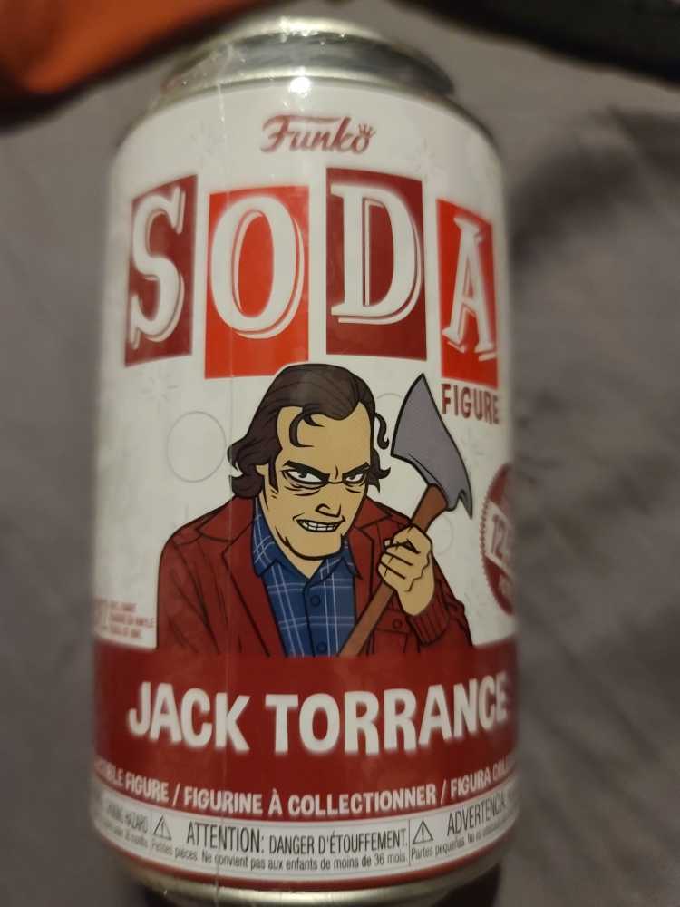 Paulie Pigeon (Blue)