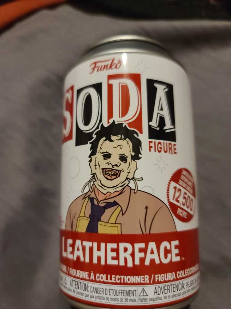 Avengers Assemble: Black Widow