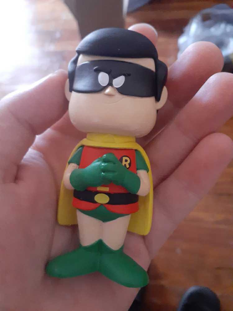 Mcfarlane Toys The Walking Dead Negan Action Figure