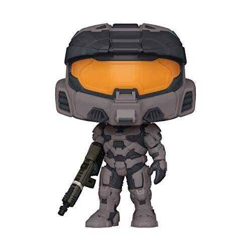 Beast Kingdom World Of Warcraft: Jaina Ds-043 D-stage Statue Multicolor