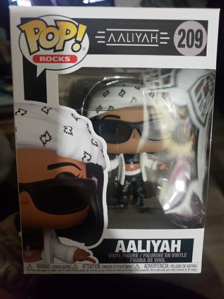 Spider-Man (Art Series)