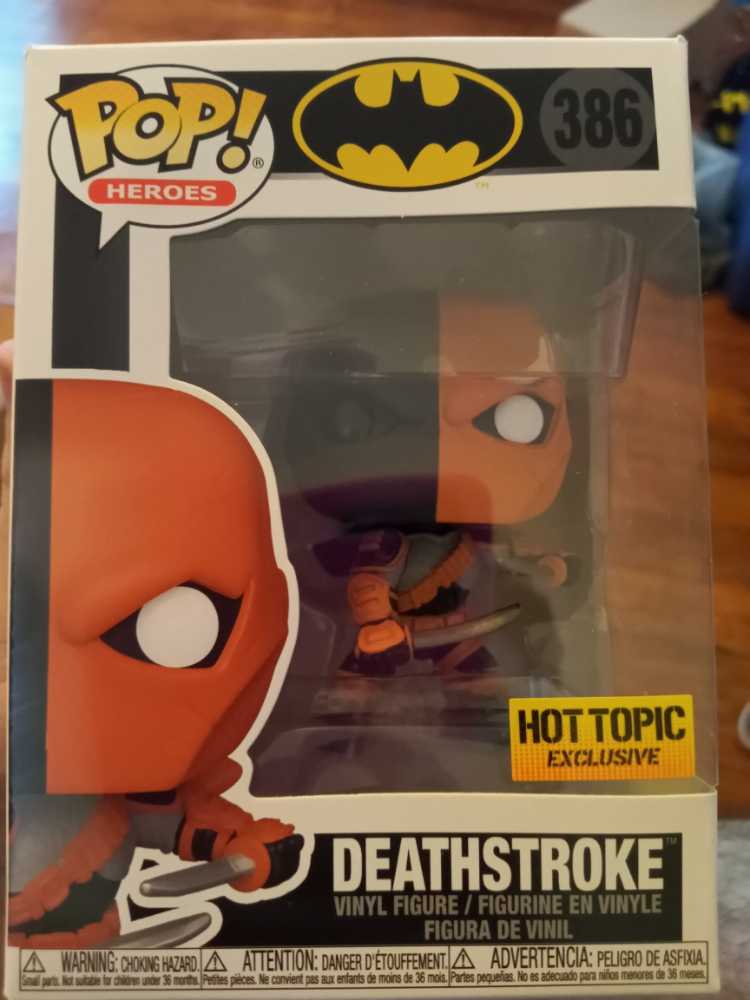 Elvis Presley: Elvis ‘68 Comeback Special