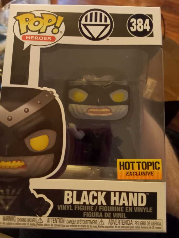 Pop Nba: Clipper Tobias Harris