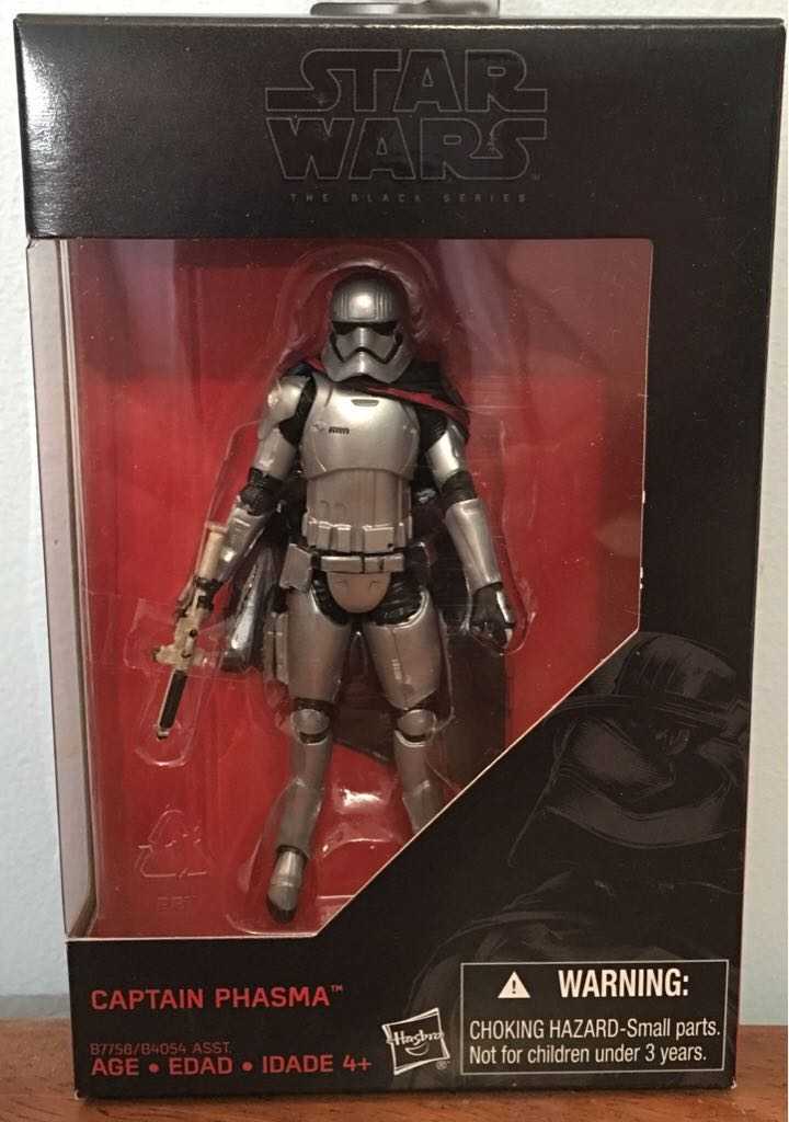 Peter Parker Pocket Pop