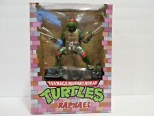 Watcher Janky by Joe Ledbetter x Superplastic