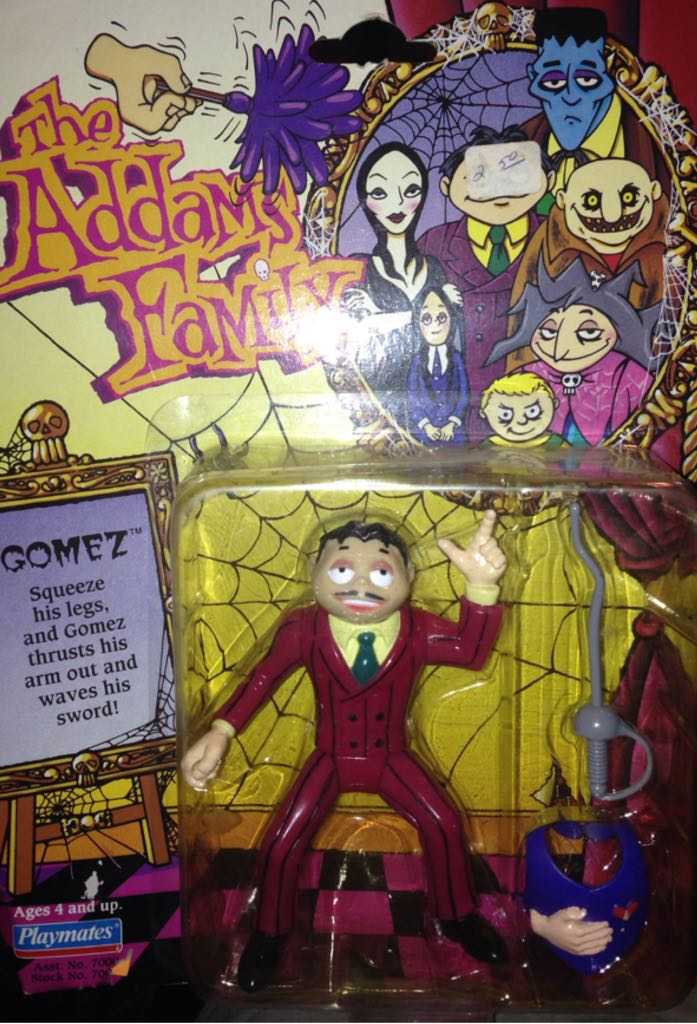 Funko Pop! Keychain: Dumb & Dumber Lloyd In Tux Vinyl Figure