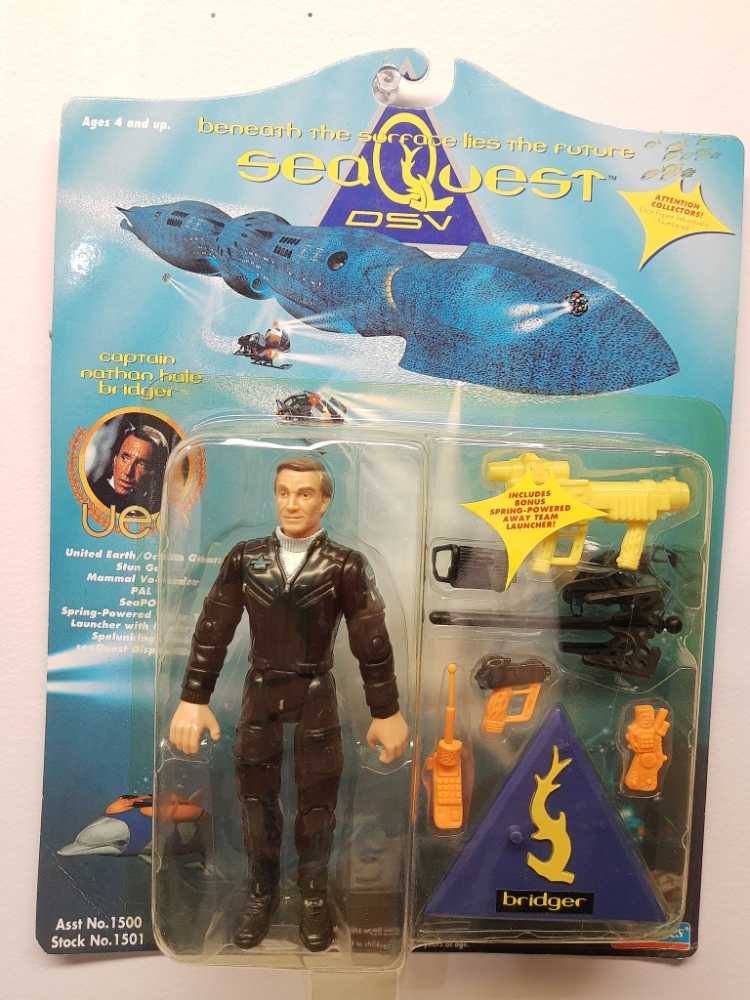 Batman - Batman 1989