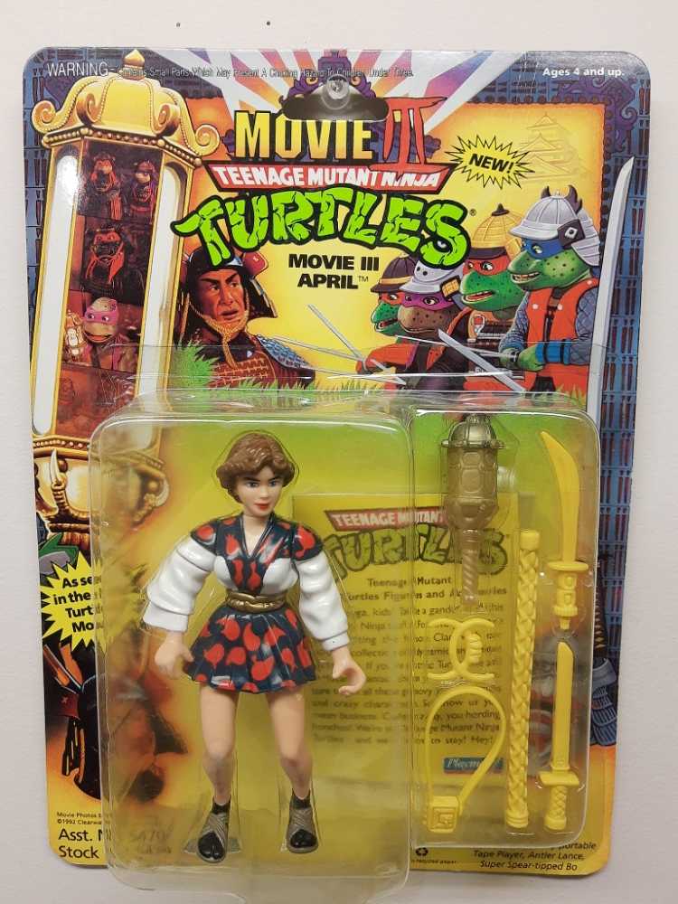 Batman - Batman 1989