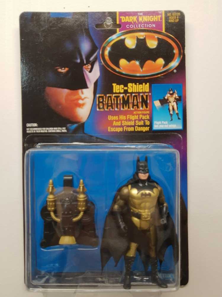 MOTU She-Ra On Swift Wind