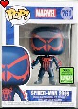 Street Fighter V - Arcade Edition