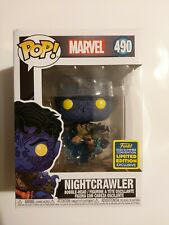 GOT - Tyrion Lannister