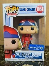 Star Wars The Power Of The Force Snowtrooper w/ E-Web Heavy Repeating Blaster