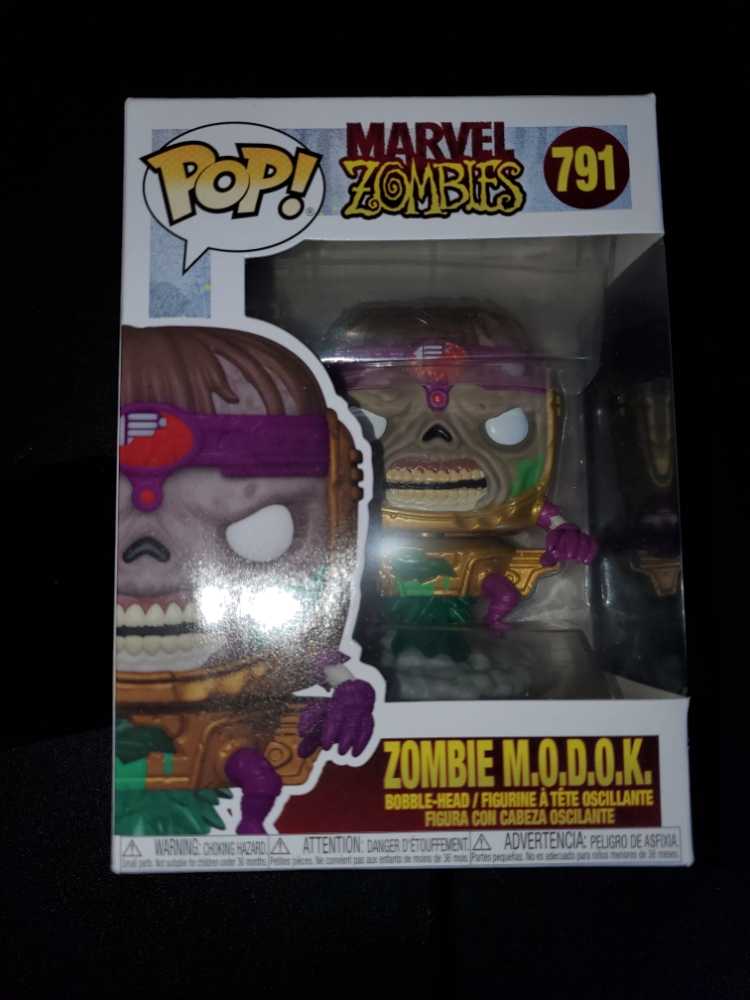 Seinfeld: Yev Kassem