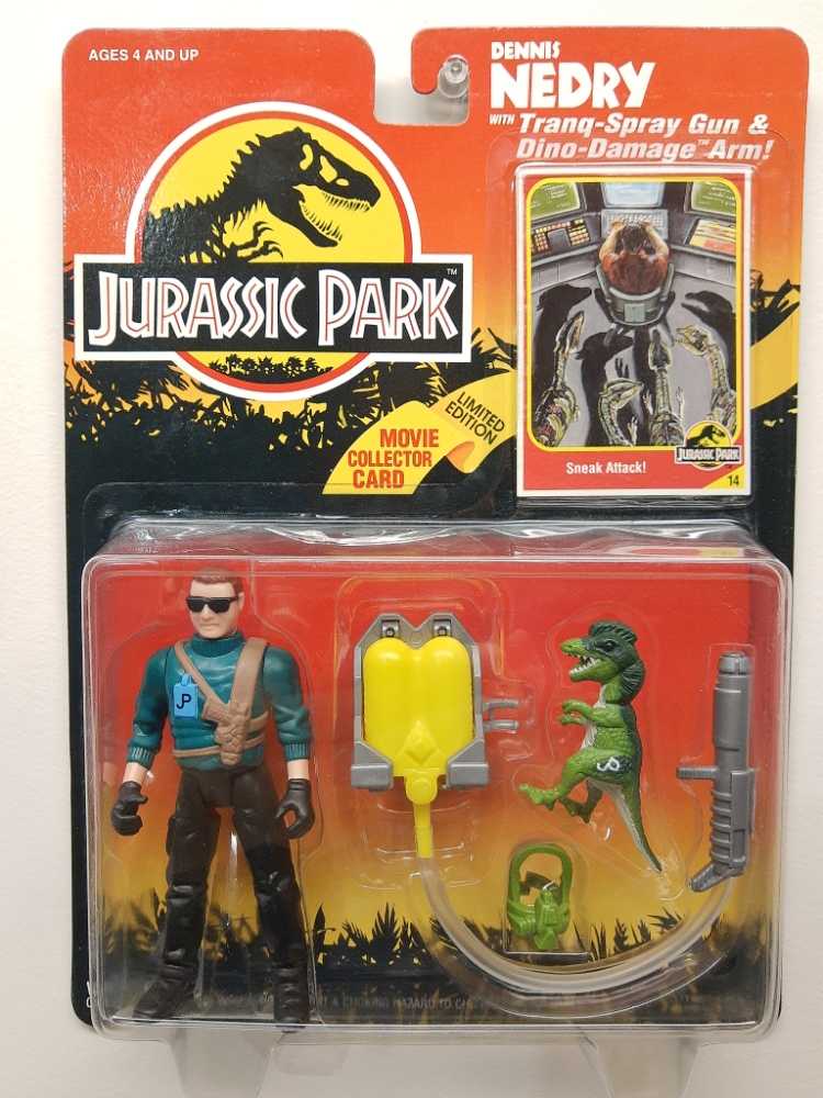 Captain America Art Series