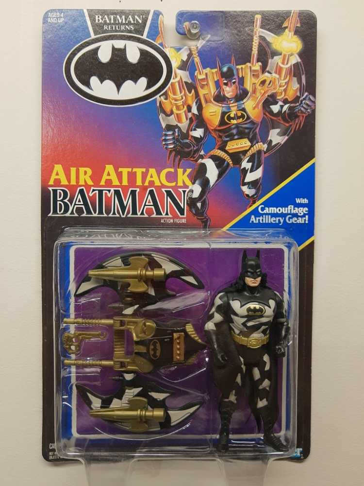 Toy Story: WOODY as Halloween Mummy