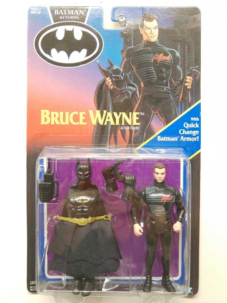 Jam Master Jay (JMJ 4EVER)