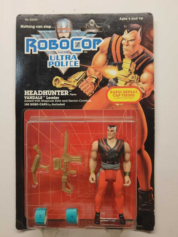 Funko POP Rides - Share Bear With Cloud Mobile