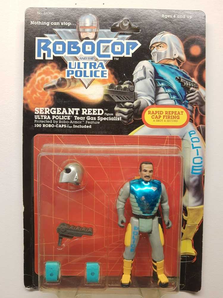 Darth Vader Pocket Pop! Keychain