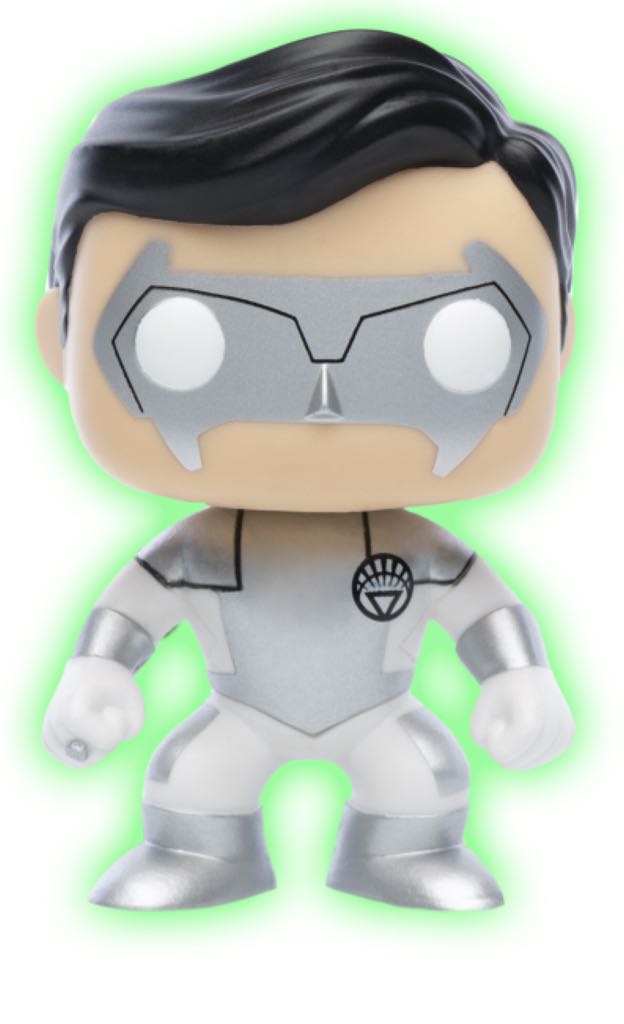 #526 Games: Borderlands 3: Claptrap (Distressed), #526