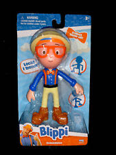 Terminator 2 Secret Weapon Terminator