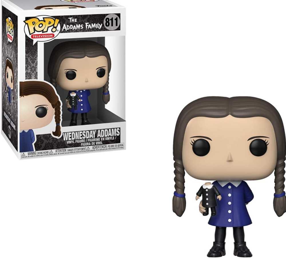 Scottie Pippen - USA