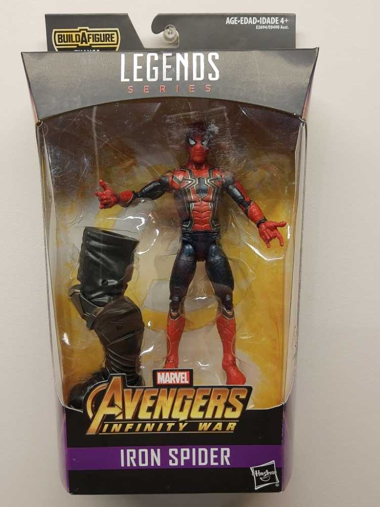 Samurai - Martian Manhunter