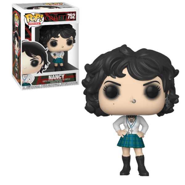 Bill & Ted’s Excellent Adventure - Rufus