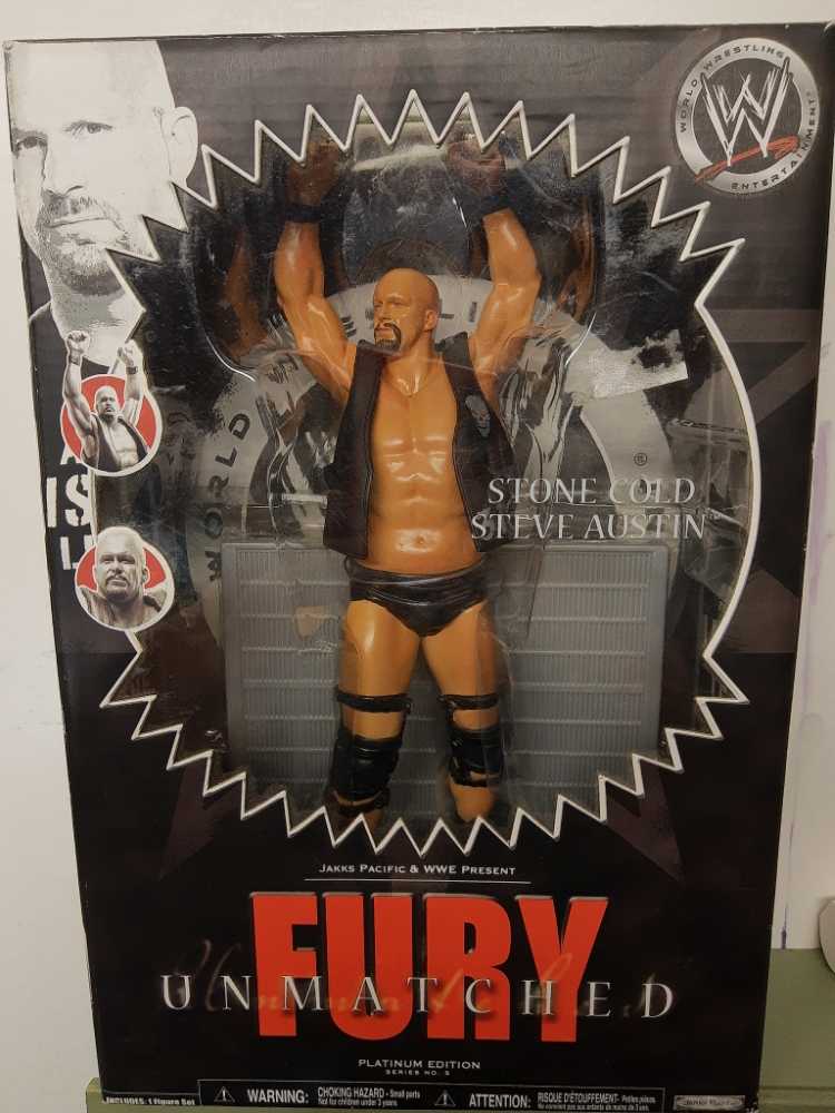 POP! Comics - Sabrina The Teenage Witch