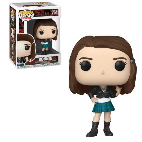 MOTU-Trapjaw 10 Inch